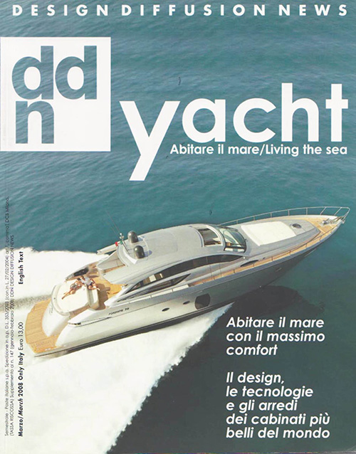 DDY, issue 2/2008