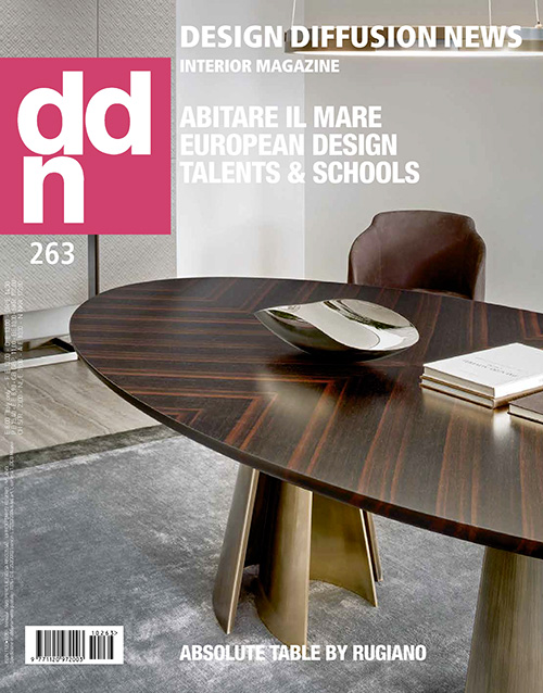 Design Diffusion News, n.263