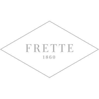 Frette