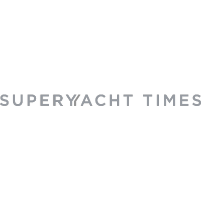 Superyacht Times