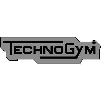 Technogym